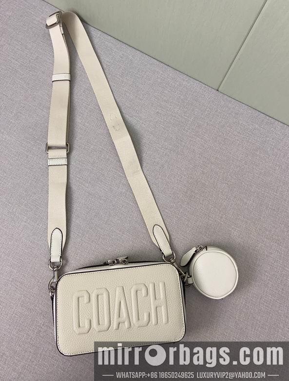 Replica Coach Bags cW540 20X12X5cm AZ 3colour