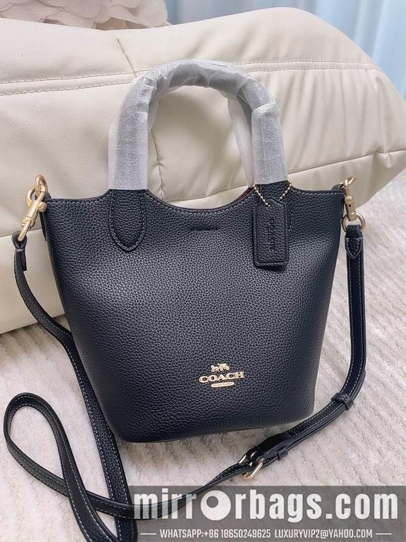 Replica Coach Bags CR256 19.5X17.5X13cm AZ 3colour