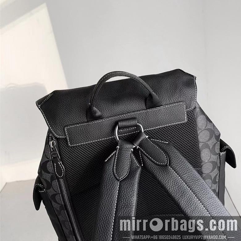 Replica Coach Bags CB839 42X29X13cm JH