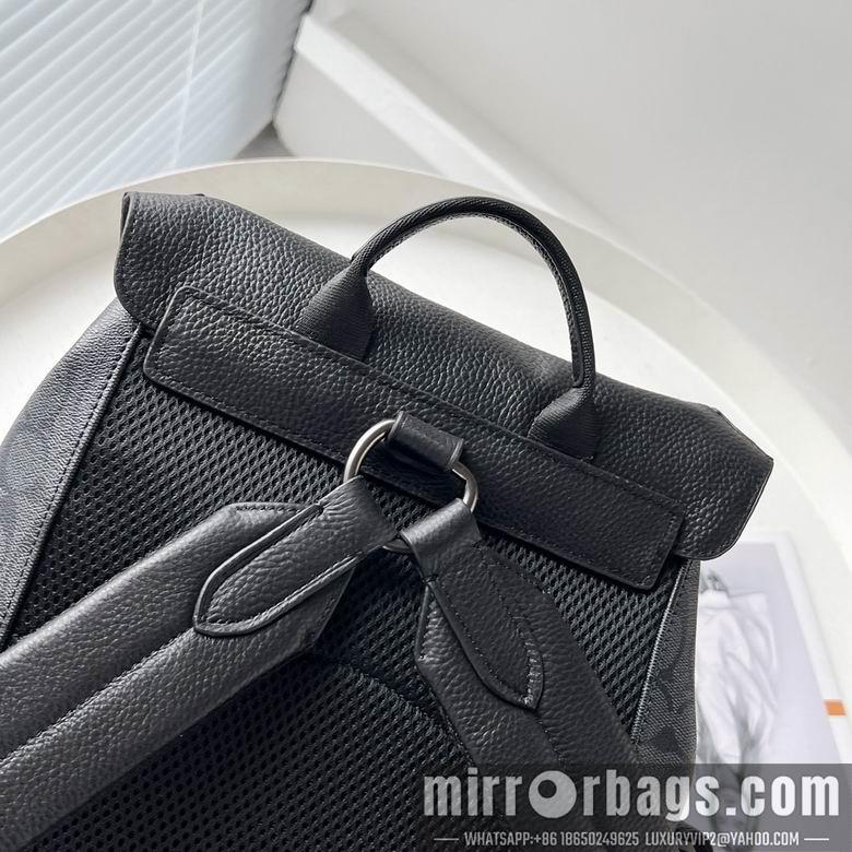 Replica Coach Bags C5414 30X42X15cm XM