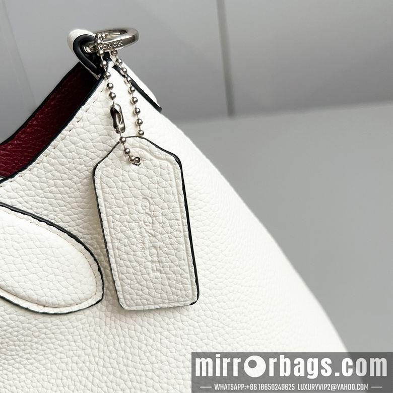 Replica Coach Bags CR169 CR168 CR256 19.5X17.5X13cm JH 4colour