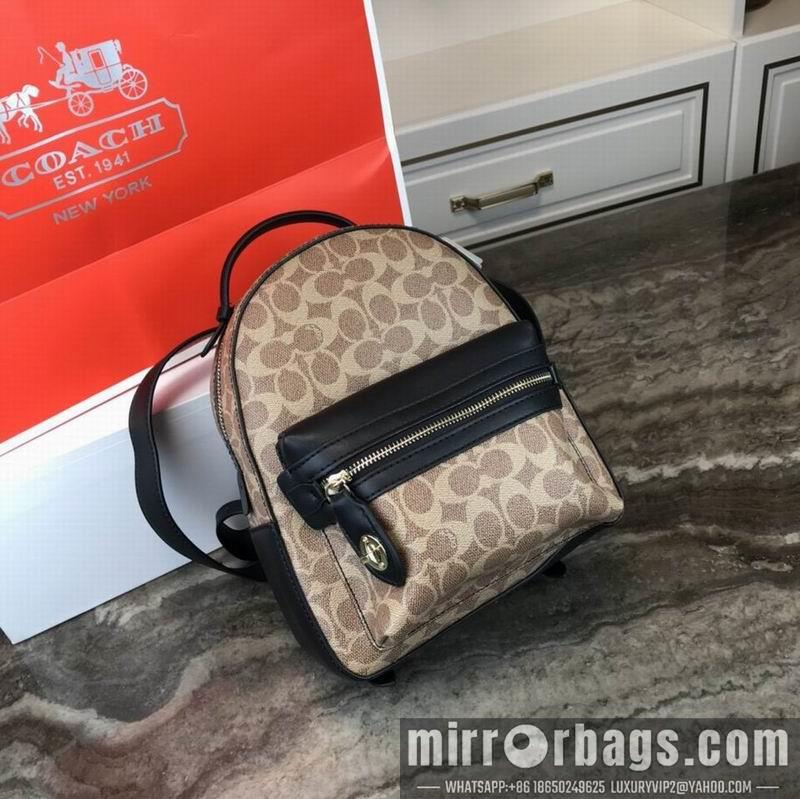 Replica Coach Bags TT32715