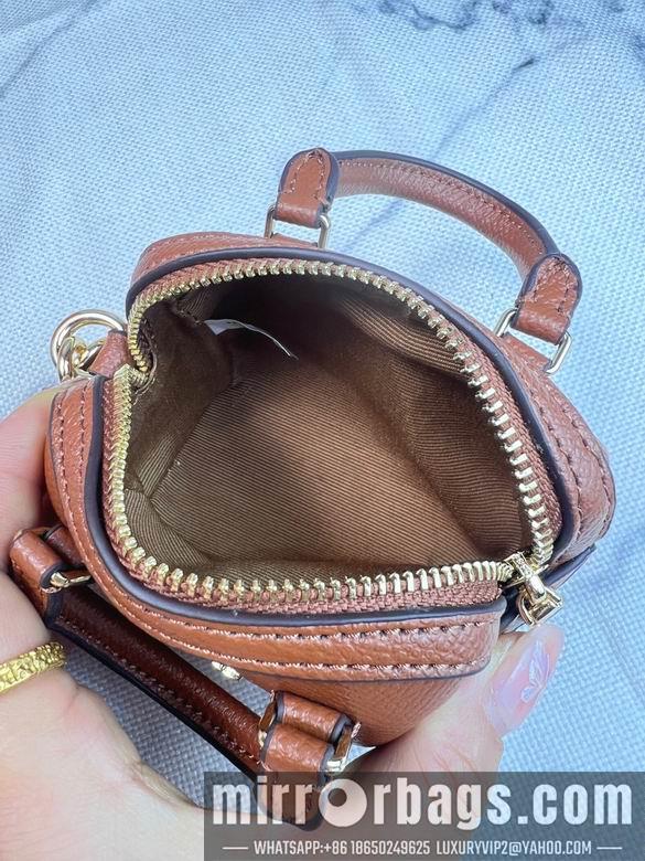 Replica Coach Bags CU279 5.5X9.5X7.5cm DN 3colour