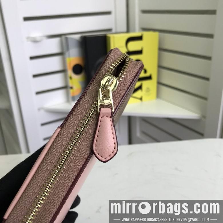 Replica Coach Bags F31546 20X10cm XM 3colour