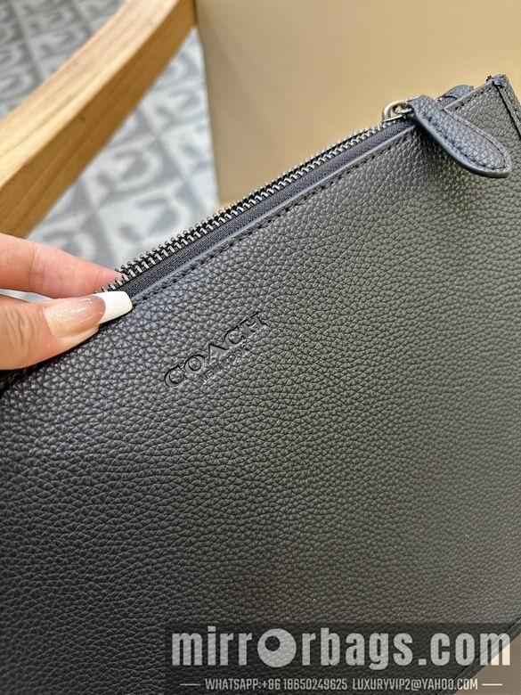 Replica Coach Bags CR786 30.5X21.5X3cm AZ 3colour