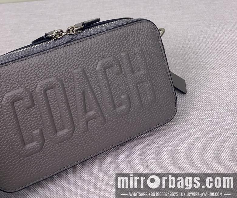 Replica Coach Bags cW540 20X12X5cm AZ 3colour