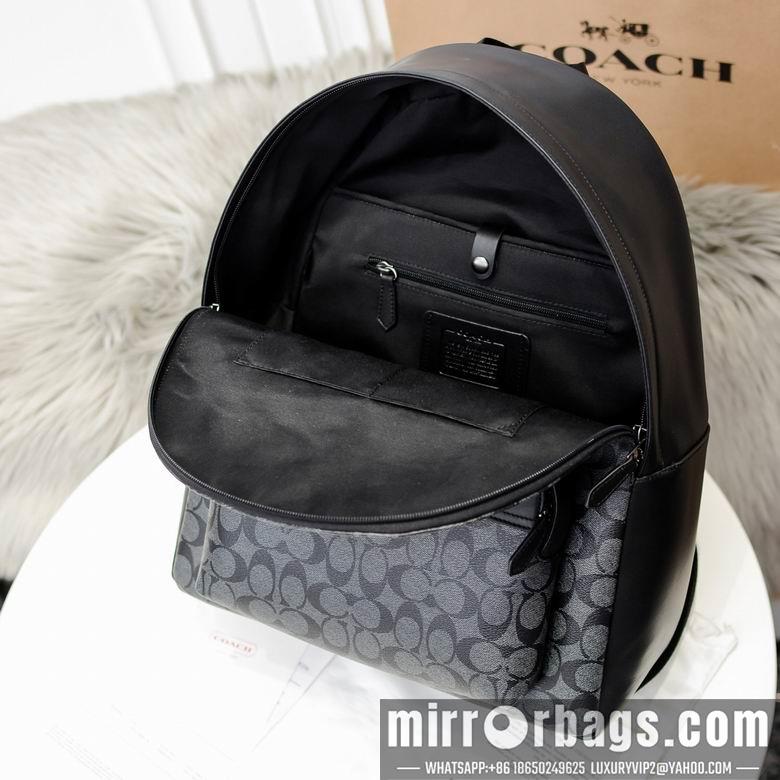 Replica Coach Bags 72483 32x15x43cm CN