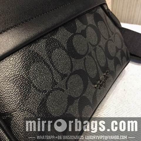 Replica Coach Bags BH50715 26X25X6