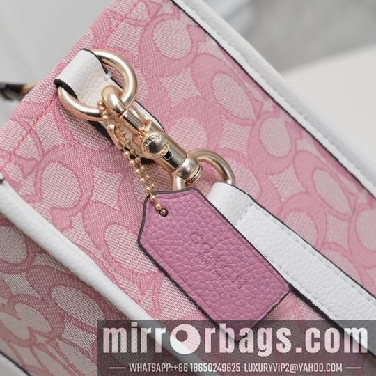 Replica Coach Bags C7685 30X22X13cm AZ