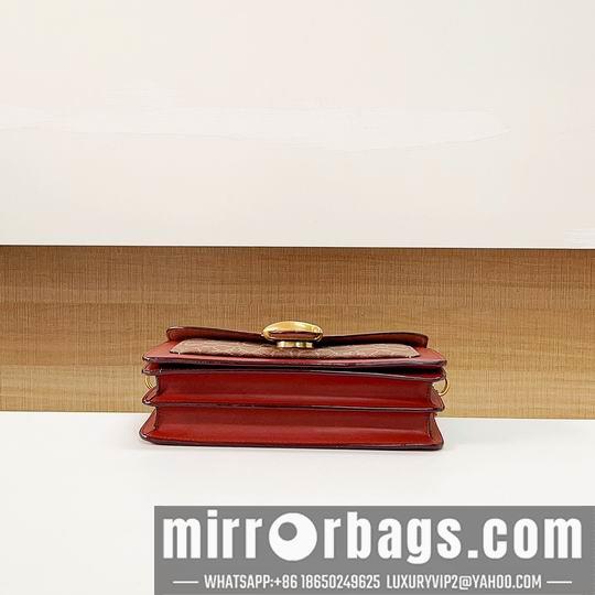 Replica Coach Bags Coach C1032 26x15x7.5cm zy1