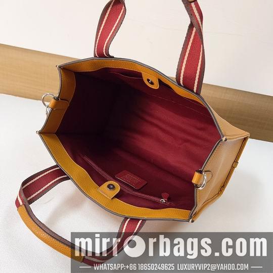 Replica Coach Bags Coach cm067 34.5x25.5x12.5cm zy1