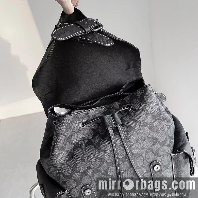 Replica Coach Bags CB839 42X29X13cm JH