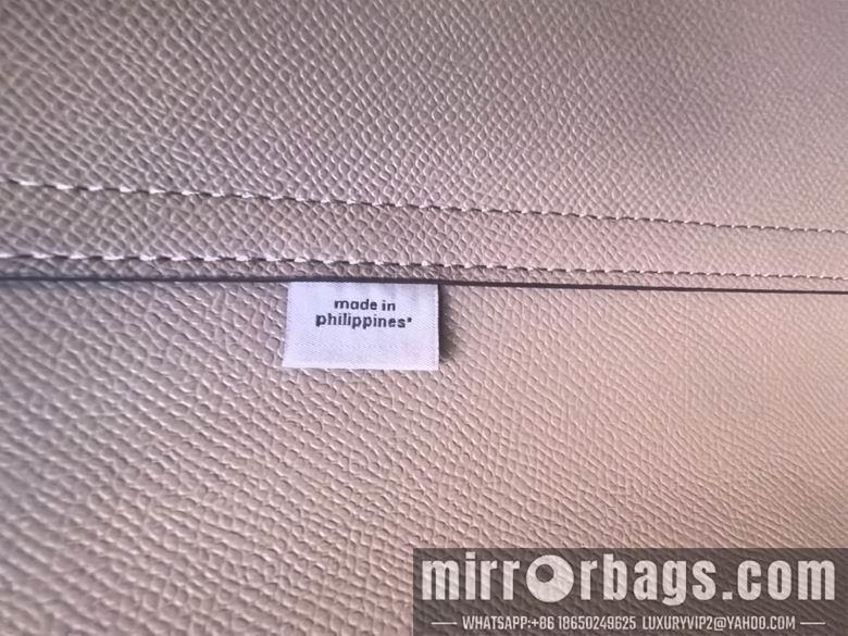 Replica Coach Bags CV976 33X29X16cm JH