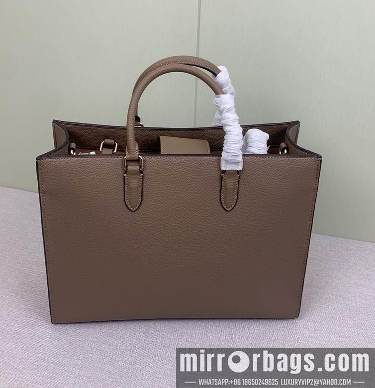 Replica Coach Bags CY666 CY676 36.5X28X14cm AZ 2colour