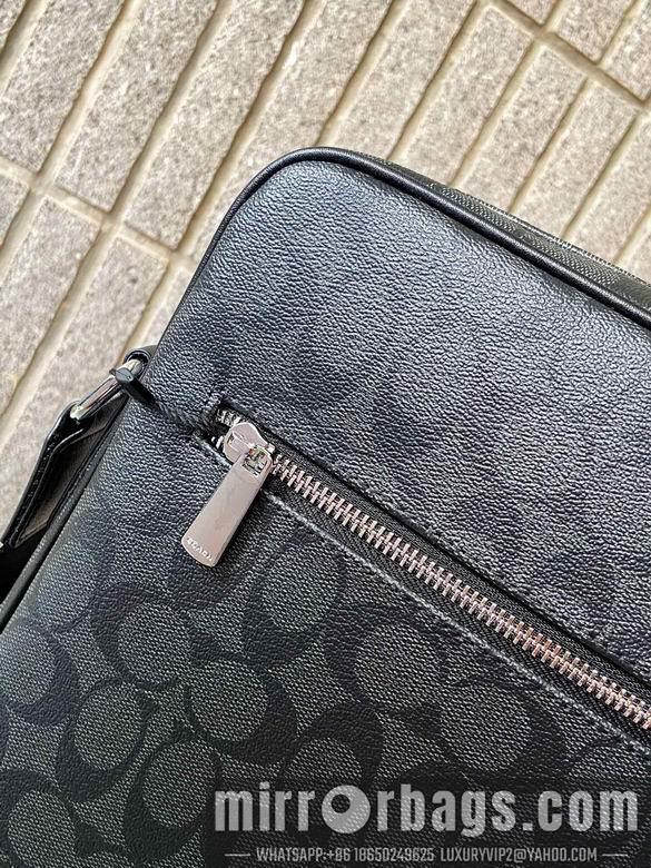 Replica Coach Bags A90-1 23X26X7cm XM