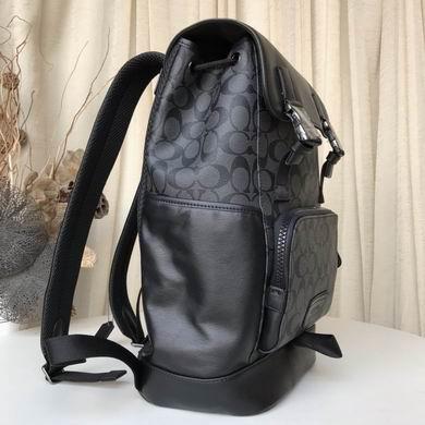 Replica Coach Bags BH2712 41X27X15