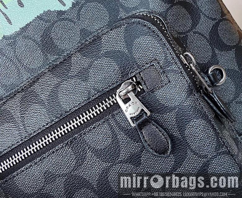 Replica Coach Bags 50485 32X42X15cm XM