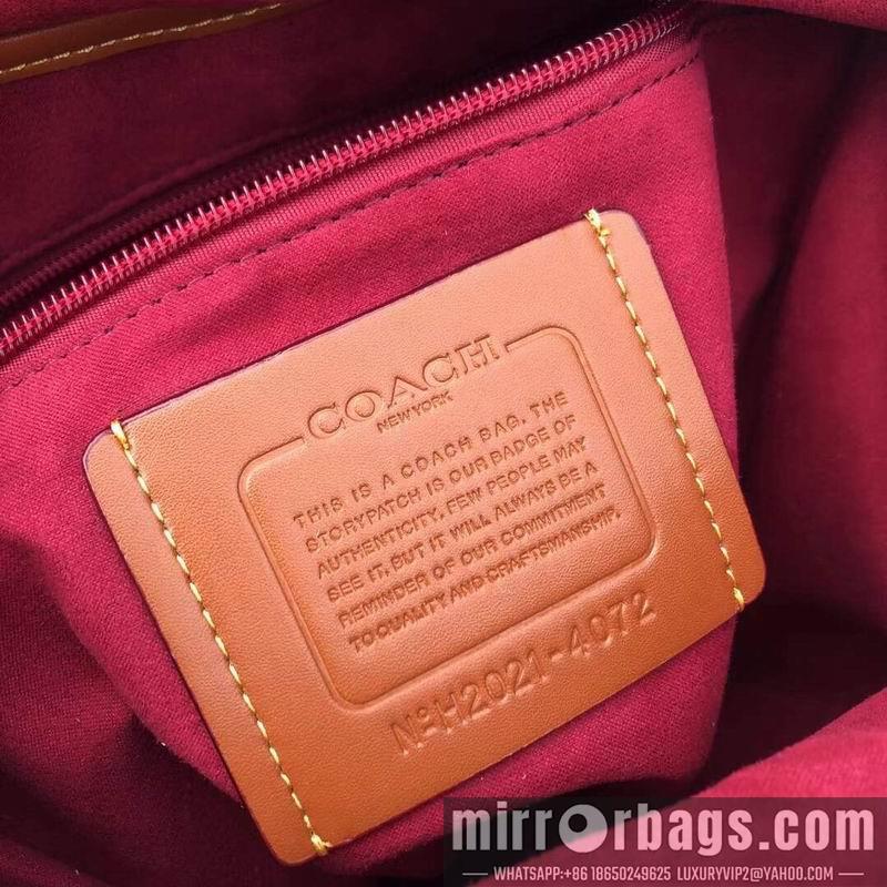Replica Coach Bags IMG_4072 31X42X14.5cm 3 Colors JH
