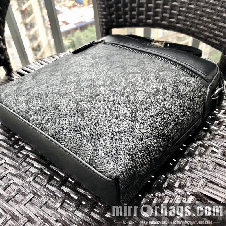 Replica Coach Bags 73336 23X27X5.5cm XM 4colour