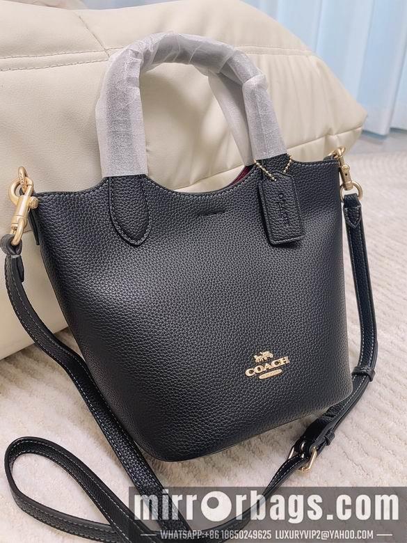 Replica Coach Bags CR256 19.5X17.5X13cm AZ 3colour