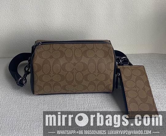 Replica Coach Bags CJ674 21X11.5X10cm AZ 3colour