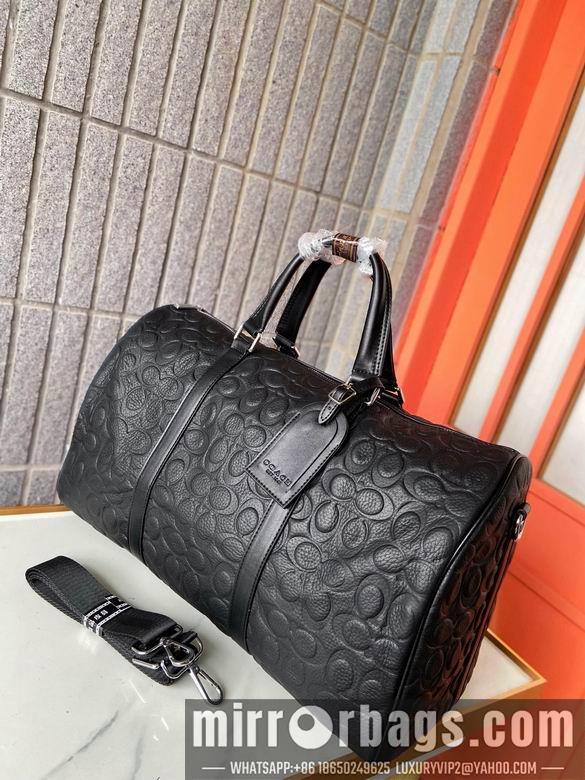 Replica Coach Bags 2267-1  45X23X26cm XM