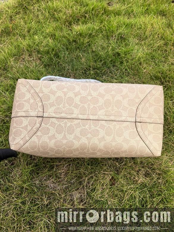 Replica Coach Bags CV976 33X29X16cm JH