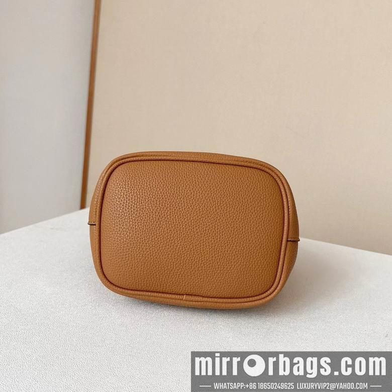 Replica Coach Bags CR169 CR168 CR256 19.5X17.5X13cm JH 4colour