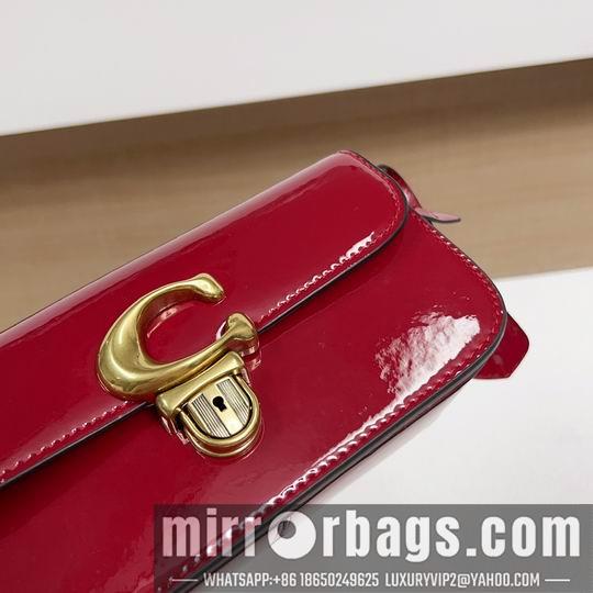 Replica Coach Bags CE761 20X11X6cm AZ 4colour