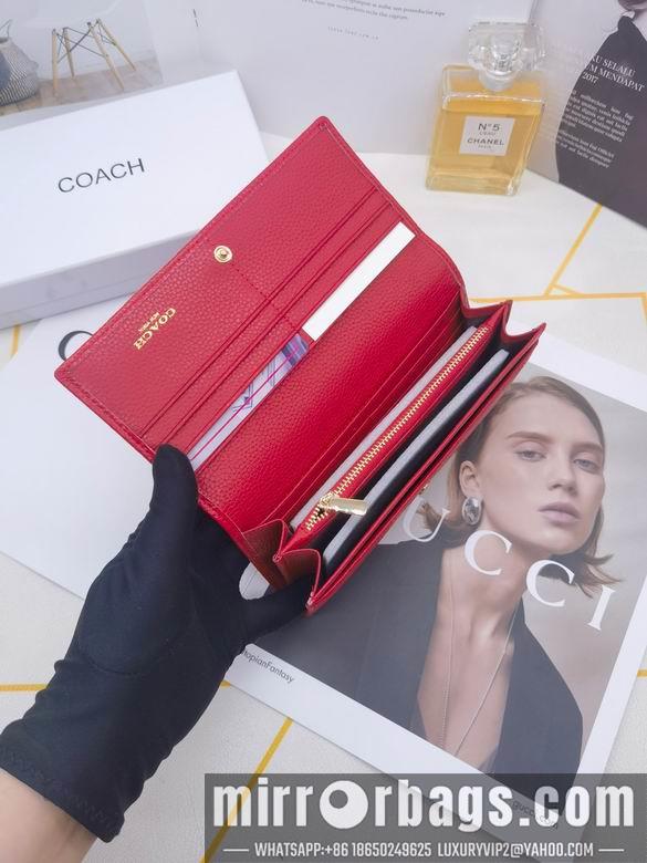 Replica Coach Bags 8386 XMY 4colour