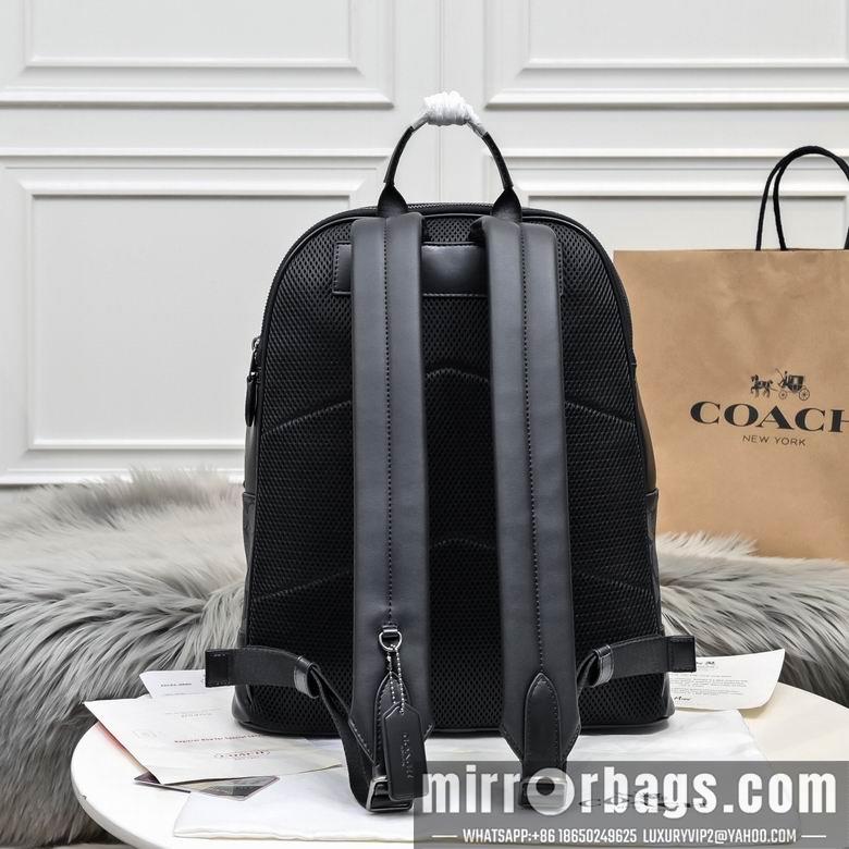 Replica Coach Bags 3001 44x35x15cm CN