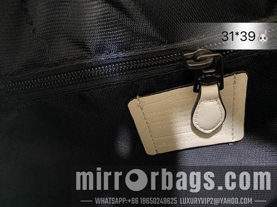 Replica Coach Bags Coach Court 31x39cm CN