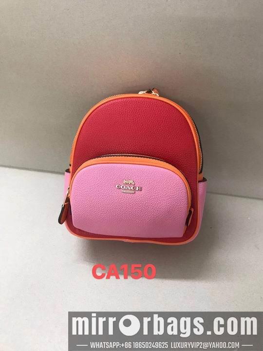 Replica Coach Bags C8604 8258 8257 8603 JH