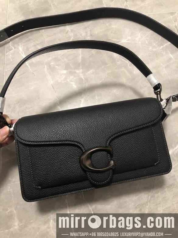 Replica Coach Bags CH857 26X15X7.5cm JH 3colour