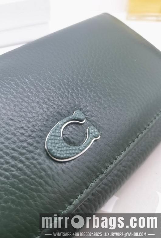 Replica Coach Bags 8386 XMY 4colour