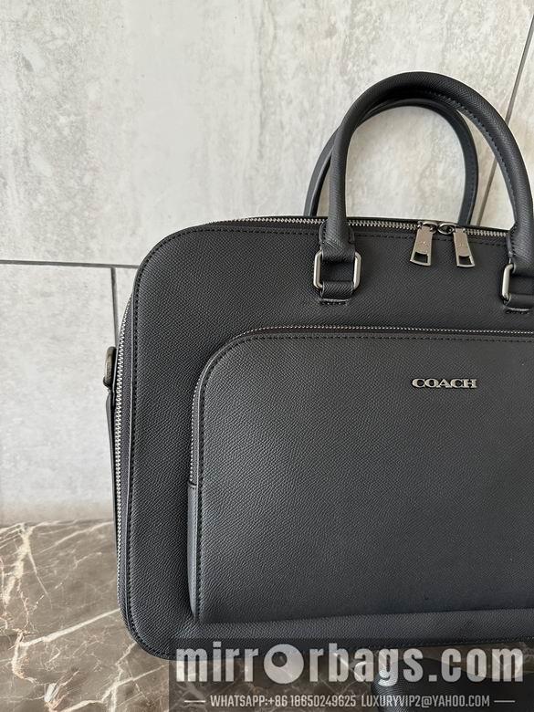 Replica Coach Bags CR274 38X27X7.5cm AZ 3colour