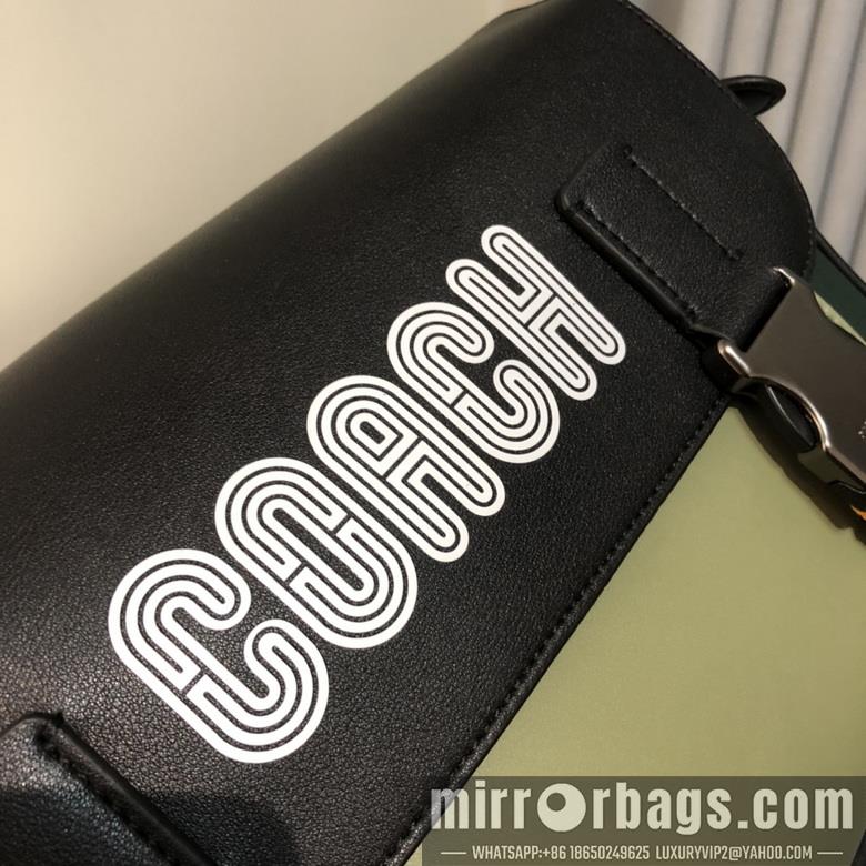 Replica Coach Bags 091310 XM 4colour