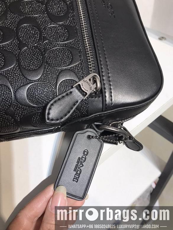 Replica Coach Bags 73338 23X27X5.5cm XM