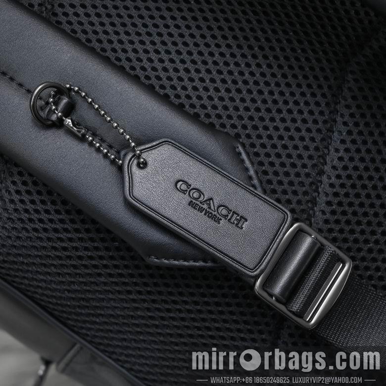 Replica Coach Bags 2736 44x35x15cm CN