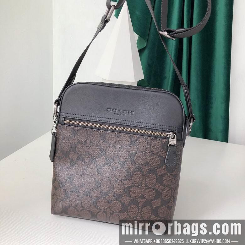 Replica Coach Bags F73336 23X27X5.5cm XM