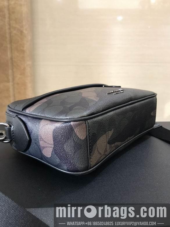 Replica Coach Bags F67326 24X15X6cm XM