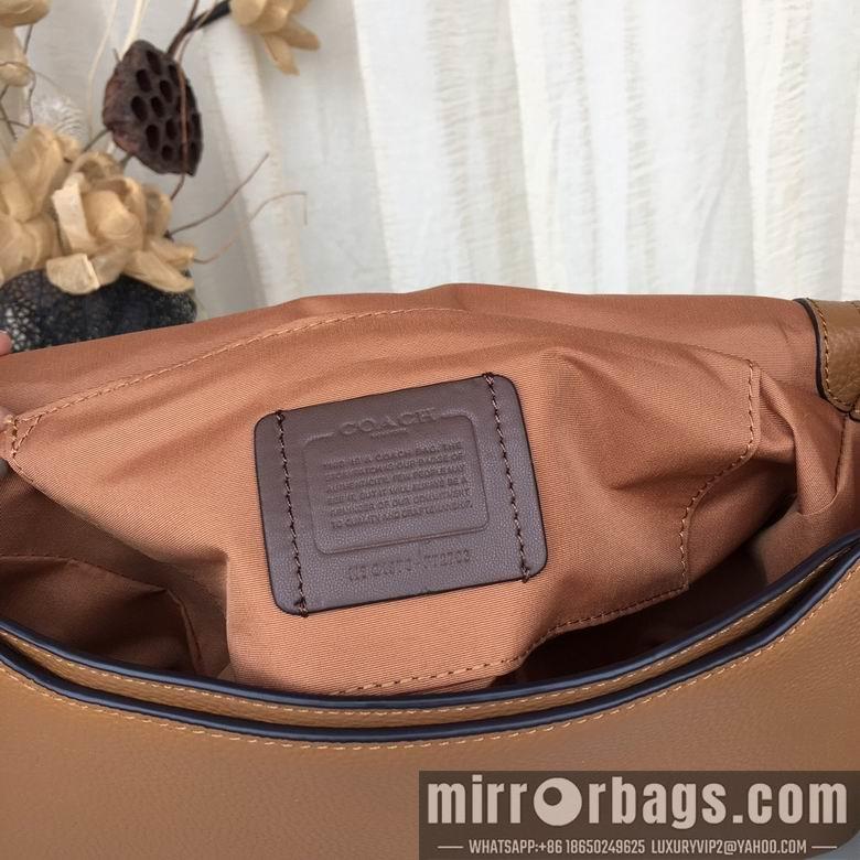 Replica Coach Bags F72703 28X18X9cm DN 4colour