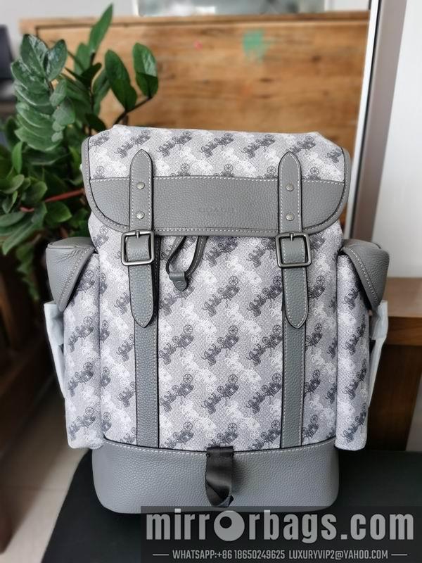 Replica Coach Bags IMG_4072 31X42X14.5cm 3 Colors JH