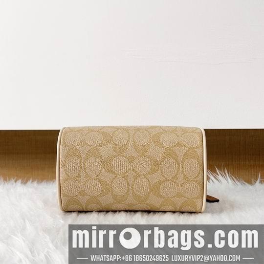Replica Coach Bags CR244 17.5X12X10cm AZ