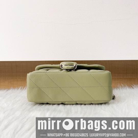 Replica Coach Bags Coach CP145 20x10x7cm zy