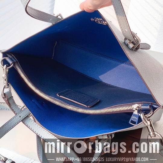Replica Coach Bags Coach C4250 25x19x110cm zy1