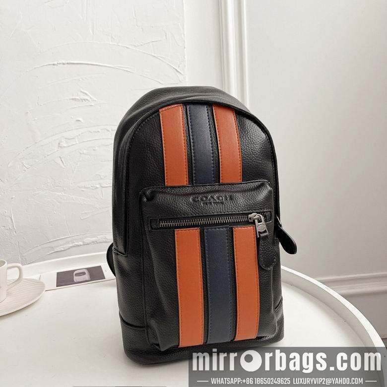 Replica Coach Bags 3180 19X33X8cm XM