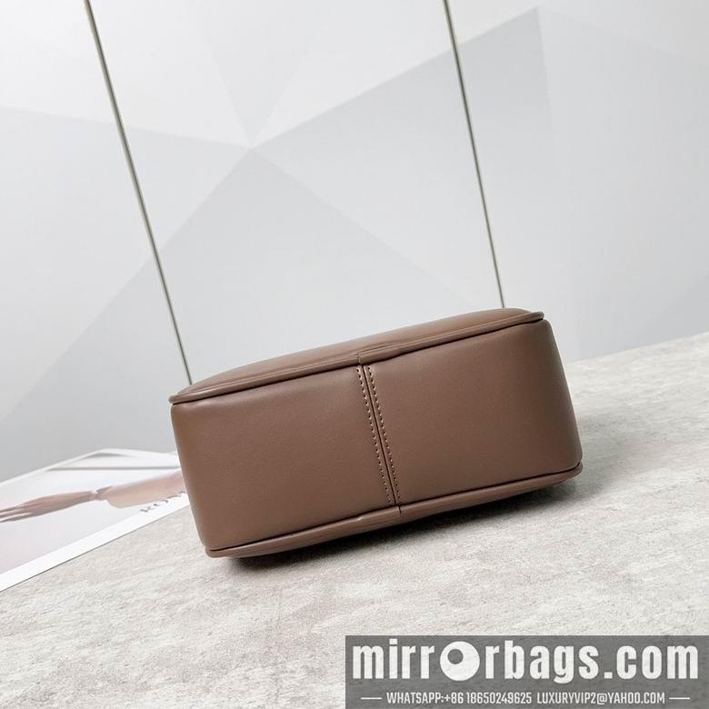 Replica Coach Bags CT776 23X20X8.5cm AZ 4colour