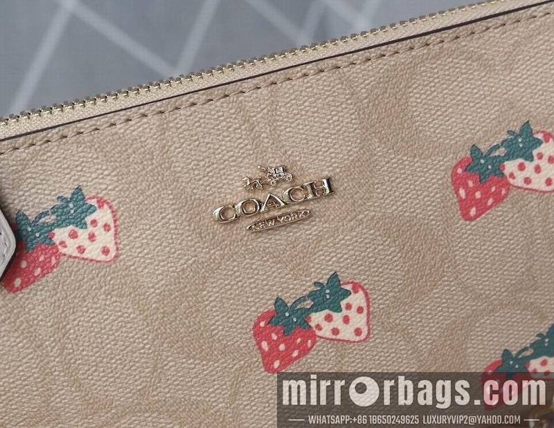 Replica Coach Bags BH1981