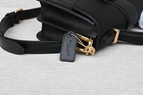 Replica Coach Bags BH6504 22X15.5X9